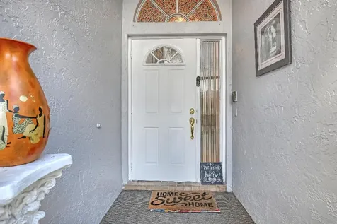 4941 Broadstone Circle West Palm Beach FL 33417