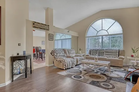 4941 Broadstone Circle West Palm Beach FL 33417
