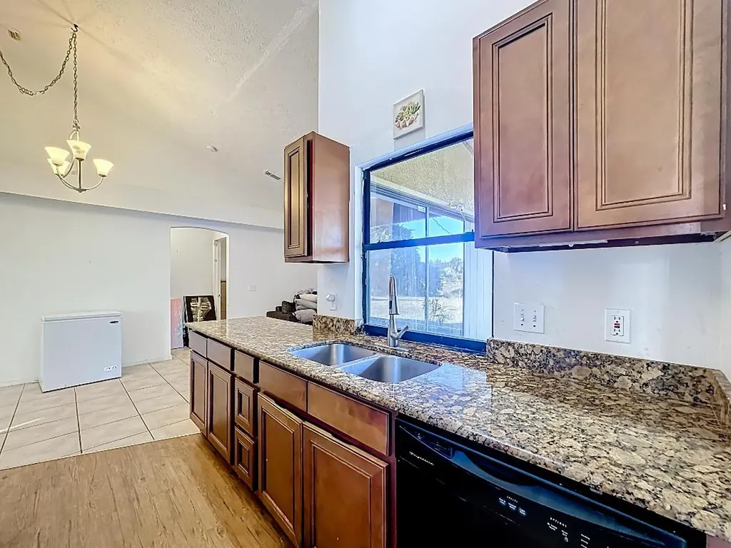 2091 SW Castinet Lane Port St Lucie FL 34953