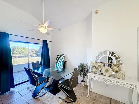 2091 SW Castinet Lane Port St Lucie FL 34953