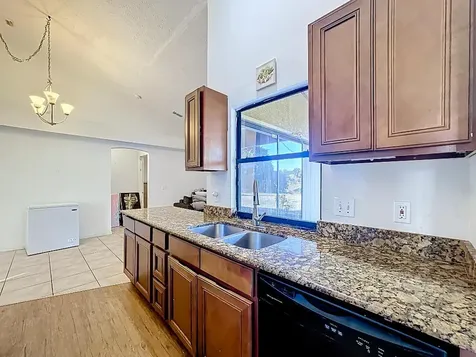 2091 SW Castinet Lane Port St Lucie FL 34953