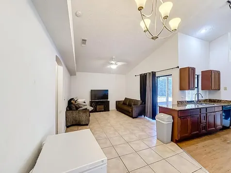 2091 SW Castinet Lane Port St Lucie FL 34953