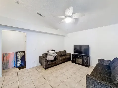 2091 SW Castinet Lane Port St Lucie FL 34953
