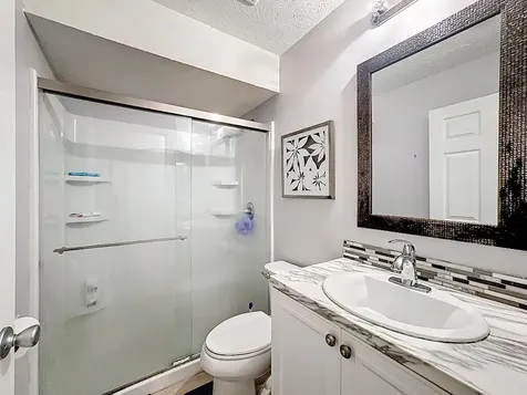 2091 SW Castinet Lane Port St Lucie FL 34953