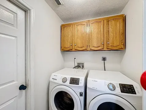 2091 SW Castinet Lane Port St Lucie FL 34953