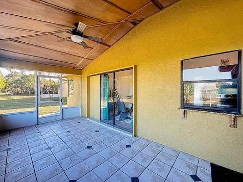 2091 SW Castinet Lane Port St Lucie FL 34953
