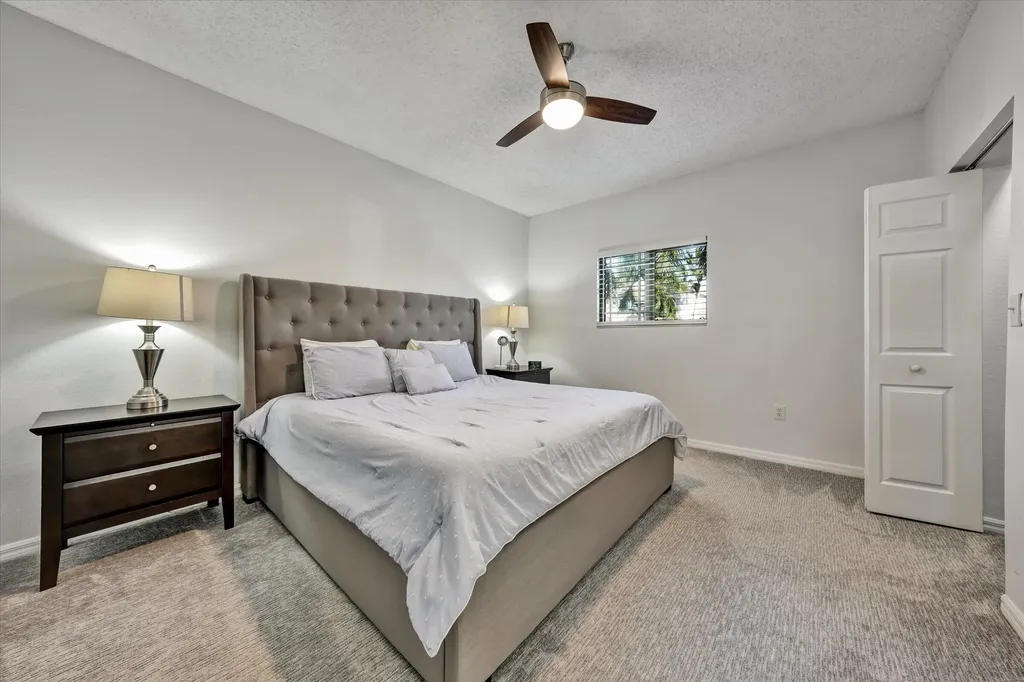 2803 Sarento Place Palm Beach Gardens FL 33410