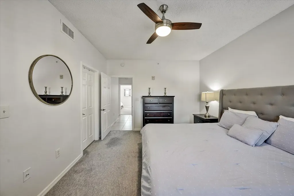 2803 Sarento Place Palm Beach Gardens FL 33410