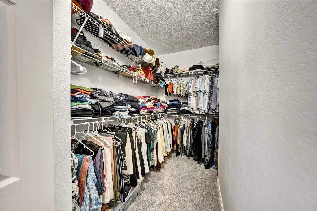 2803 Sarento Place Palm Beach Gardens FL 33410