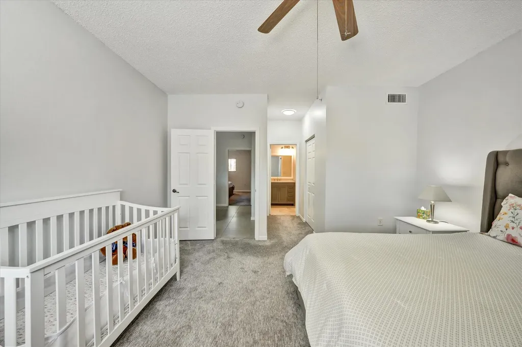 2803 Sarento Place Palm Beach Gardens FL 33410