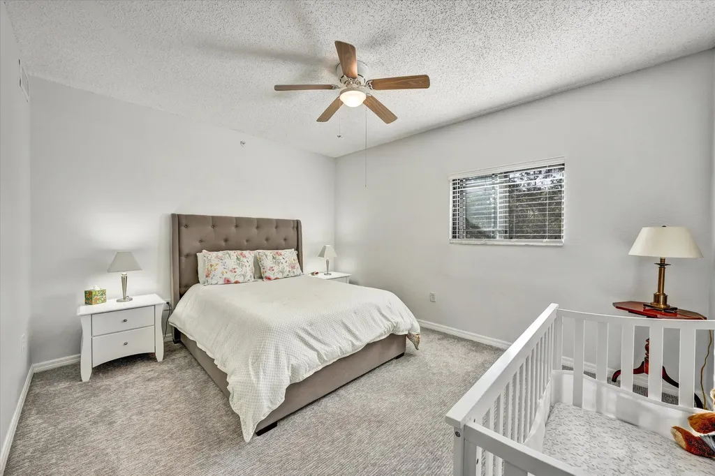 2803 Sarento Place Palm Beach Gardens FL 33410