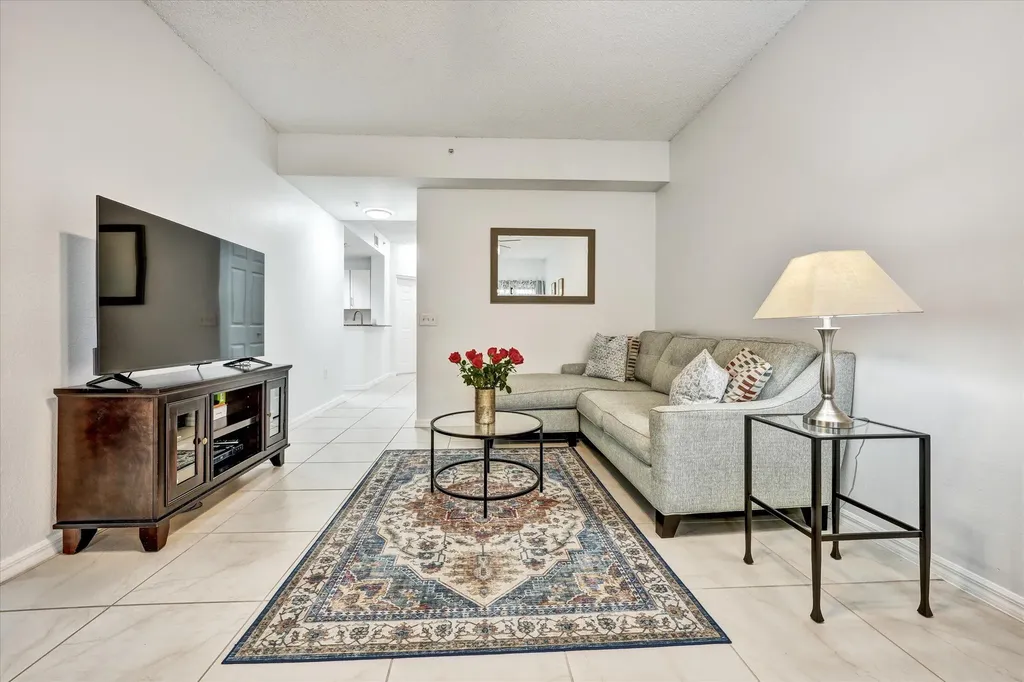 2803 Sarento Place Palm Beach Gardens FL 33410