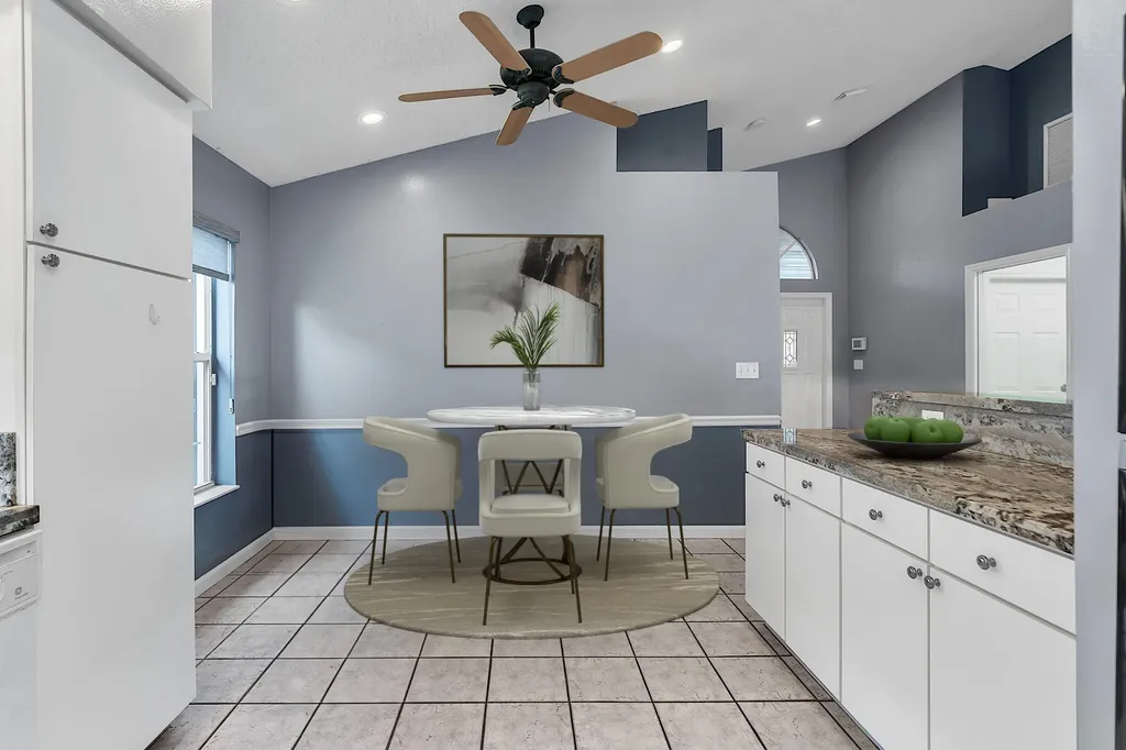 7519 Eagle Point Drive Delray Beach FL 33446