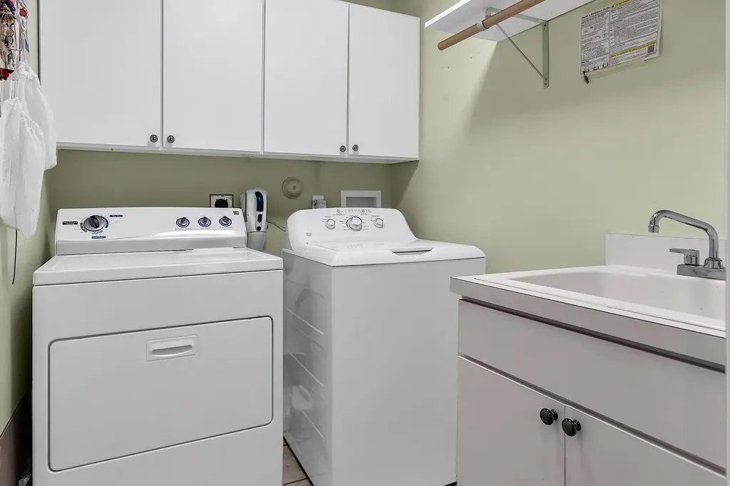 7519 Eagle Point Drive Delray Beach FL 33446