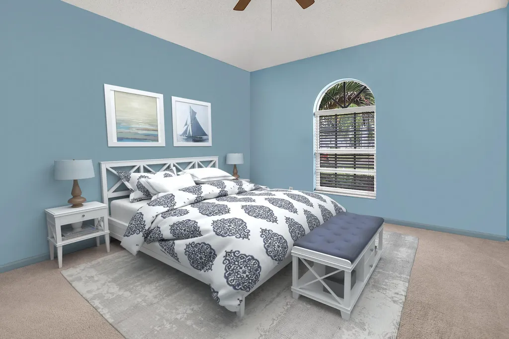 7519 Eagle Point Drive Delray Beach FL 33446