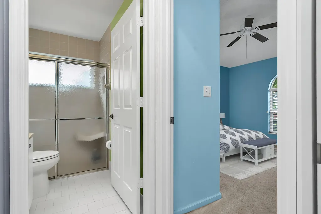 7519 Eagle Point Drive Delray Beach FL 33446