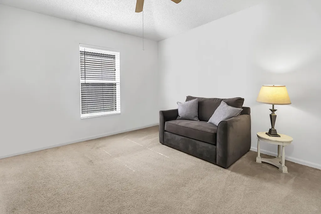 7519 Eagle Point Drive Delray Beach FL 33446