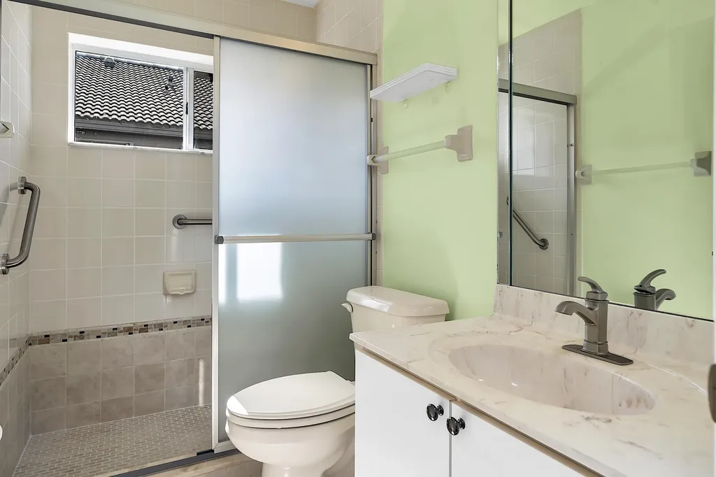 7519 Eagle Point Drive Delray Beach FL 33446