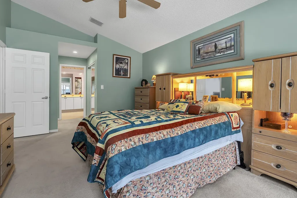 7519 Eagle Point Drive Delray Beach FL 33446