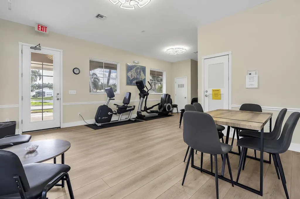 7519 Eagle Point Drive Delray Beach FL 33446
