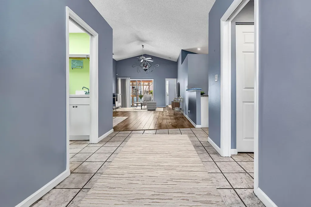 7519 Eagle Point Drive Delray Beach FL 33446
