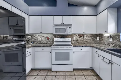 7519 Eagle Point Drive Delray Beach FL 33446