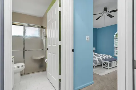 7519 Eagle Point Drive Delray Beach FL 33446