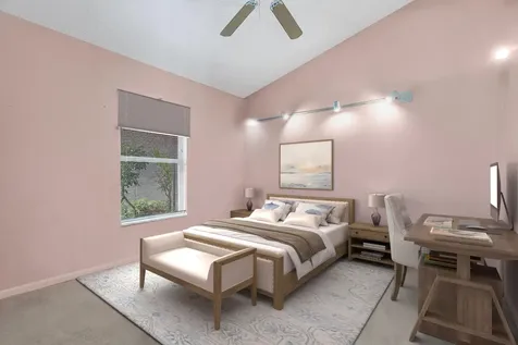 7519 Eagle Point Drive Delray Beach FL 33446