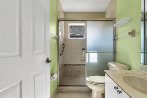 7519 Eagle Point Drive Delray Beach FL 33446