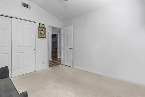 7519 Eagle Point Drive Delray Beach FL 33446