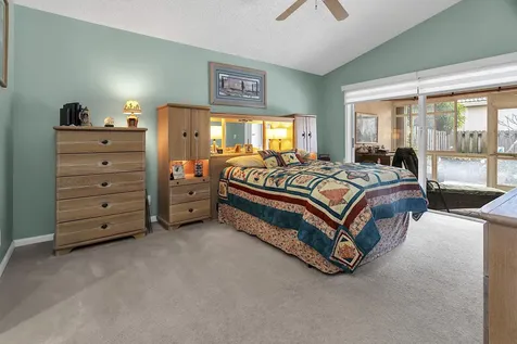 7519 Eagle Point Drive Delray Beach FL 33446