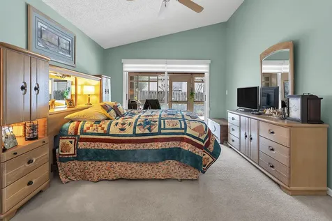 7519 Eagle Point Drive Delray Beach FL 33446