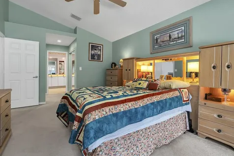 7519 Eagle Point Drive Delray Beach FL 33446