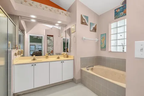 7519 Eagle Point Drive Delray Beach FL 33446