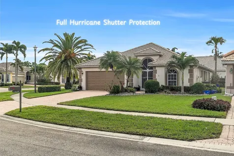 7519 Eagle Point Drive Delray Beach FL 33446