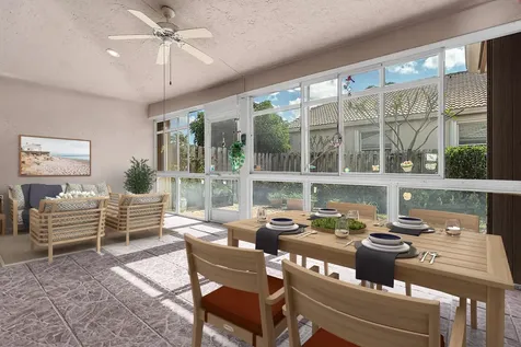 7519 Eagle Point Drive Delray Beach FL 33446