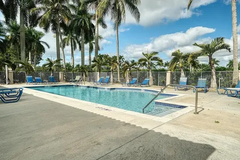 7519 Eagle Point Drive Delray Beach FL 33446