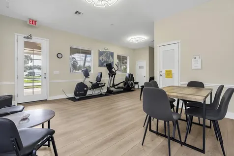 7519 Eagle Point Drive Delray Beach FL 33446