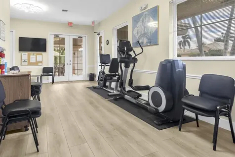 7519 Eagle Point Drive Delray Beach FL 33446