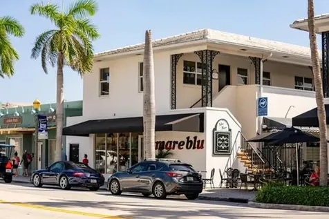 7519 Eagle Point Drive Delray Beach FL 33446
