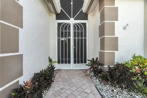 7519 Eagle Point Drive Delray Beach FL 33446