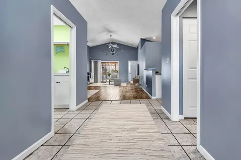 7519 Eagle Point Drive Delray Beach FL 33446