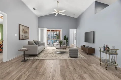 7519 Eagle Point Drive Delray Beach FL 33446