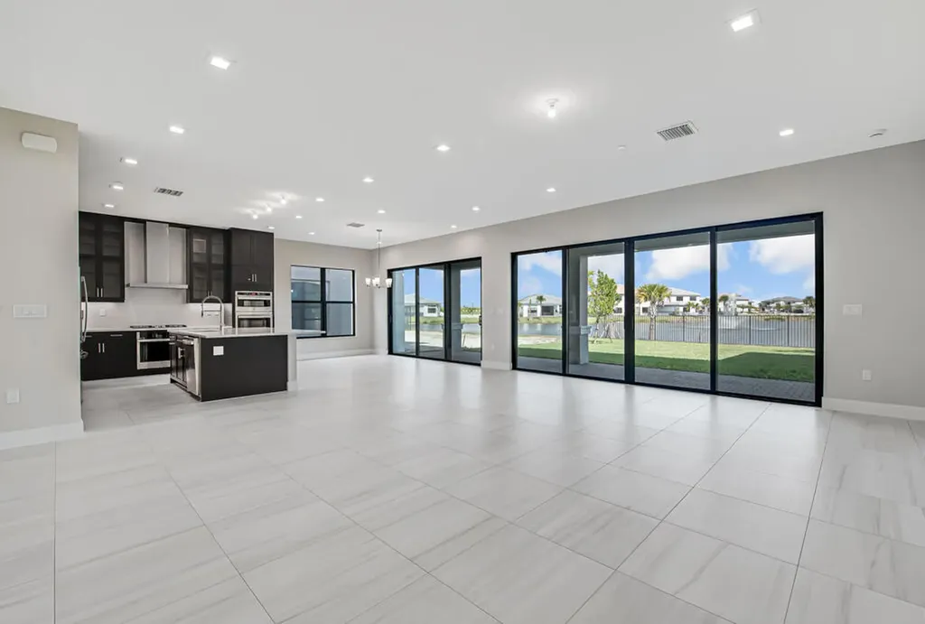 10028 Cloud View Palm Beach Gardens FL 33412
