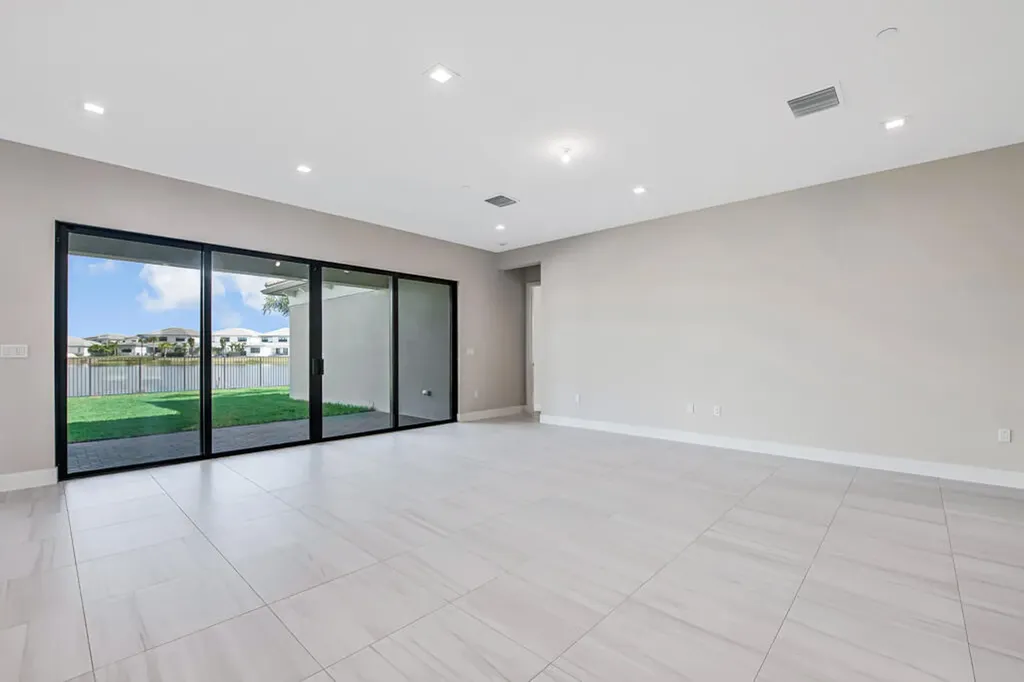 10028 Cloud View Palm Beach Gardens FL 33412