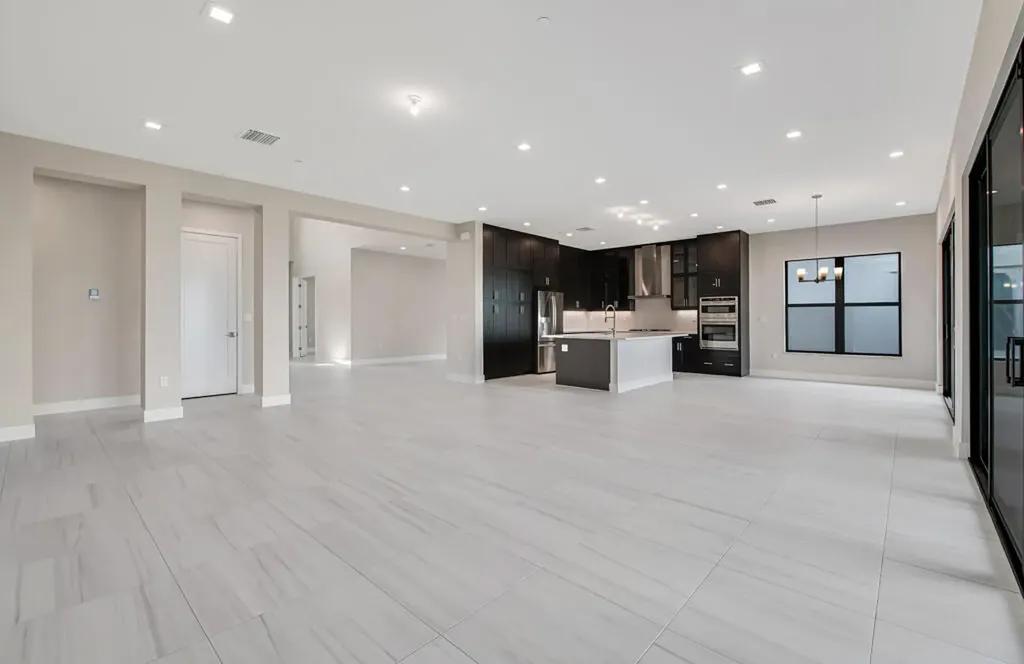 10028 Cloud View Palm Beach Gardens FL 33412
