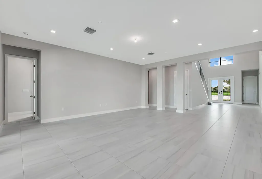 10028 Cloud View Palm Beach Gardens FL 33412