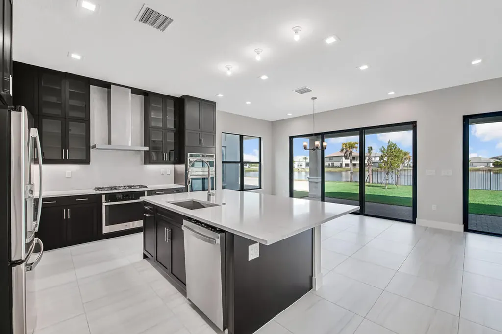 10028 Cloud View Palm Beach Gardens FL 33412