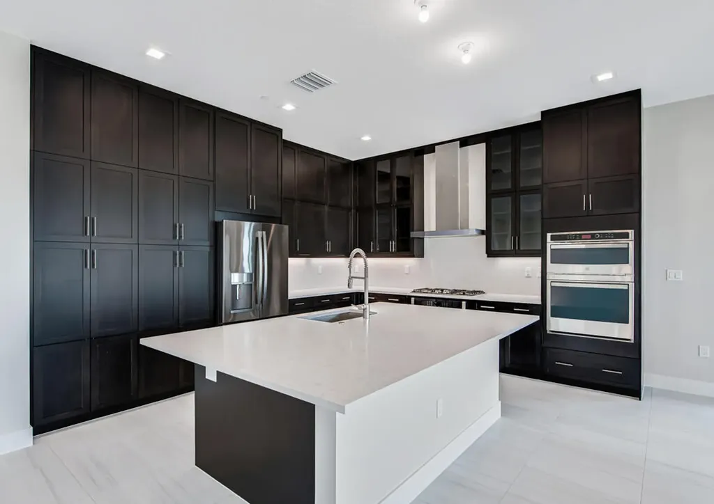 10028 Cloud View Palm Beach Gardens FL 33412