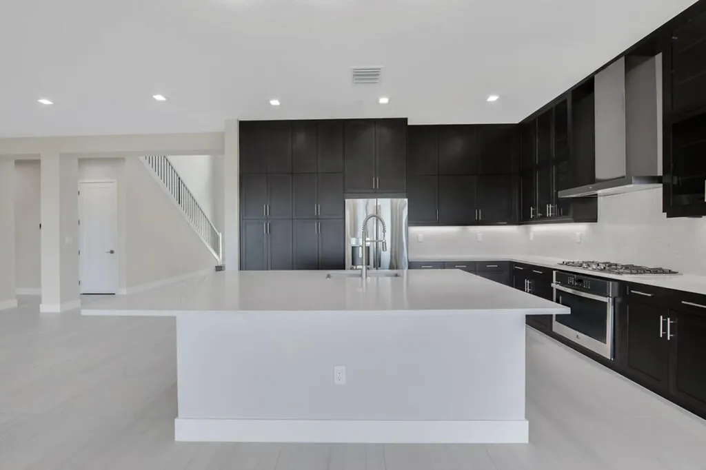 10028 Cloud View Palm Beach Gardens FL 33412